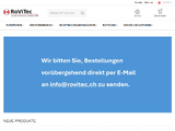 https://www.rovitec.ch