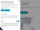 https://kurosbio.com/