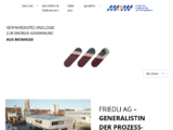 http://www.friedliag.ch