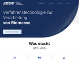 http://www.friedliag.ch