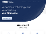 http://www.friedliag.ch