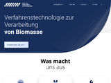 http://www.friedliag.ch