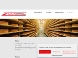 https://www.leu-anlagenbau.ch