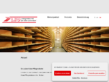 https://www.leu-anlagenbau.ch
