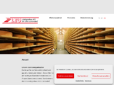 https://www.leu-anlagenbau.ch