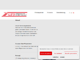 https://www.leu-anlagenbau.ch