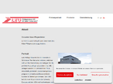 https://www.leu-anlagenbau.ch