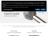 http://www.intensiv.ch