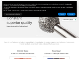http://www.intensiv.ch
