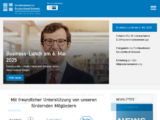 http://www.handelskammer-d-ch.ch