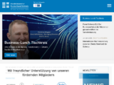 http://www.handelskammer-d-ch.ch