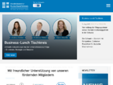 http://www.handelskammer-d-ch.ch