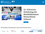 http://www.handelskammer-d-ch.ch