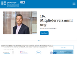 http://www.handelskammer-d-ch.ch