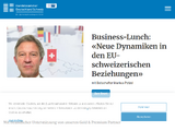 http://www.handelskammer-d-ch.ch