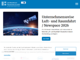 http://www.handelskammer-d-ch.ch