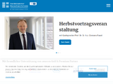 http://www.handelskammer-d-ch.ch