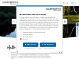 https://www.globetrotter.ch