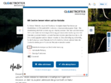 https://www.globetrotter.ch