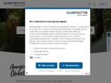 https://www.globetrotter.ch