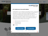 https://www.globetrotter.ch