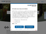 https://www.globetrotter.ch
