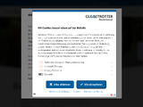 https://www.globetrotter.ch