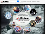 http://www.e-tec.com
