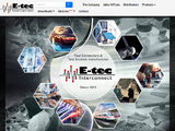 https://www.e-tec.com