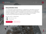 http://www.diamir.com