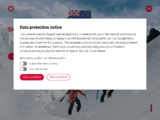 http://www.diamir.com