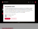 http://www.diamir.com