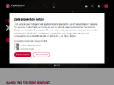 http://www.diamir.com