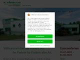 https://www.haeberli-ag.ch