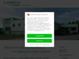 https://www.haeberli-ag.ch