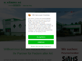 https://www.haeberli-ag.ch