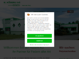 https://www.haeberli-ag.ch