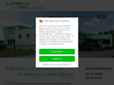 https://www.haeberli-ag.ch