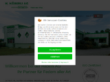 https://www.haeberli-ag.ch