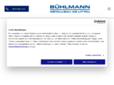 https://www.buehlmann-metallbau.ch