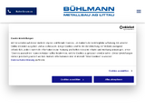 https://www.buehlmann-metallbau.ch