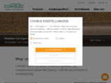 https://www.contelec.ch