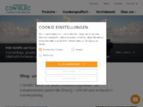 https://www.contelec.ch