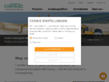 https://www.contelec.ch