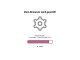 https://www.contelec.ch