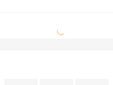 https://www.contelec.ch