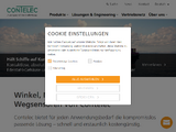 https://www.contelec.ch