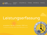 http://www.tectis.ch