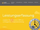 http://www.tectis.ch