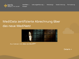 http://www.tectis.ch